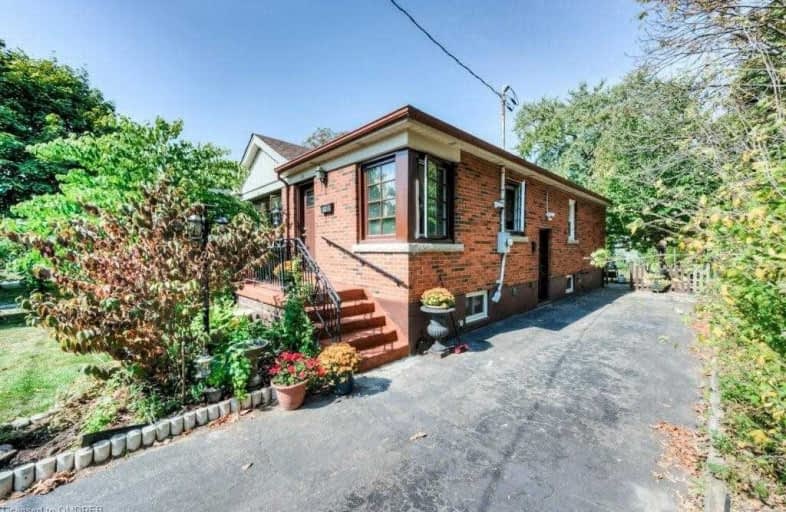 10 Beaucourt Road, Hamilton | Image 1