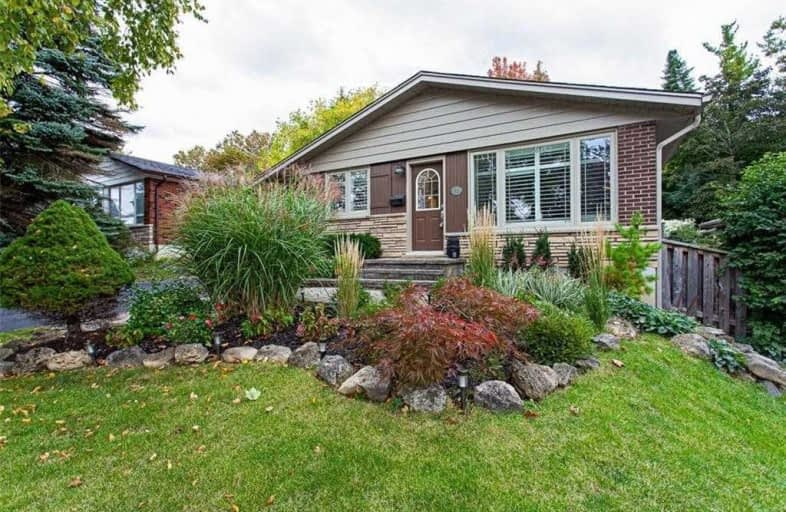 82 Pleasant Avenue, Hamilton | Image 1