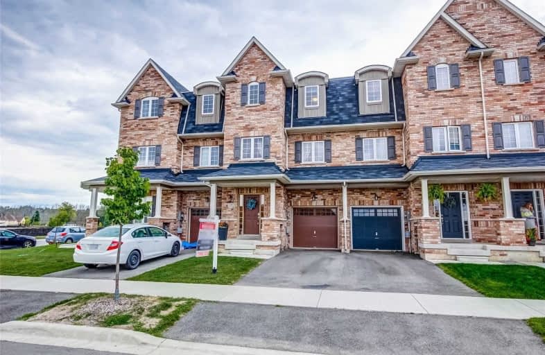 138 Cole Street, Hamilton | Image 1