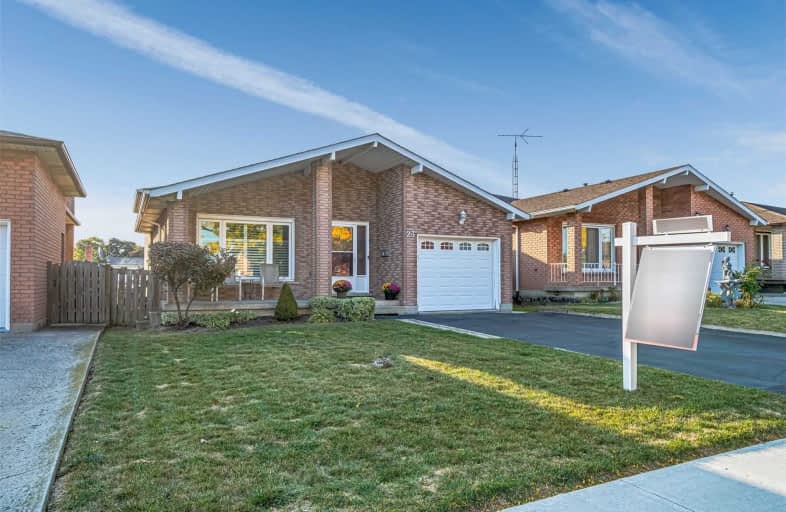 23 Abbot Drive, Hamilton | Image 1