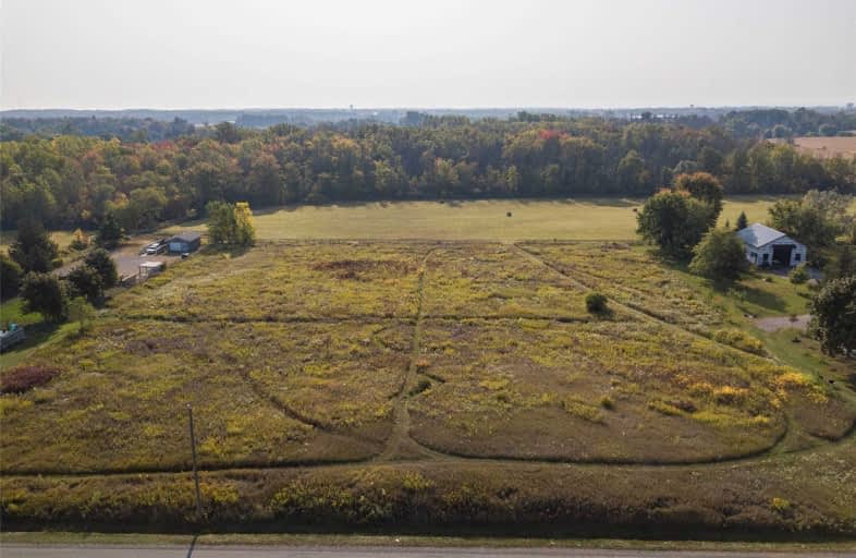 Pt Lot4 Concession 6 Road East, Hamilton | Image 1
