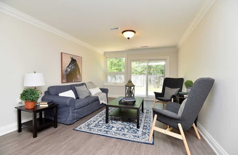 72 Szollosy Close, Hamilton | Image 1