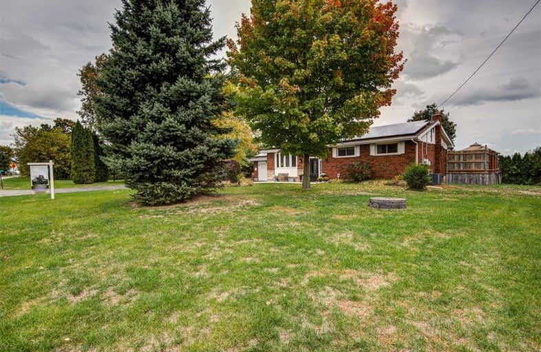 230 Orkney Road, Hamilton | Image 1