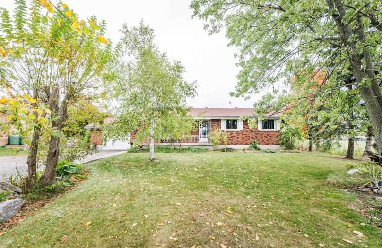490 Hall Road, Hamilton | Image 1