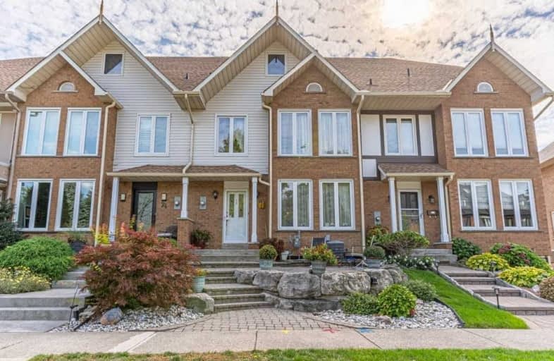 72 Edgewater Drive, Hamilton | Image 1