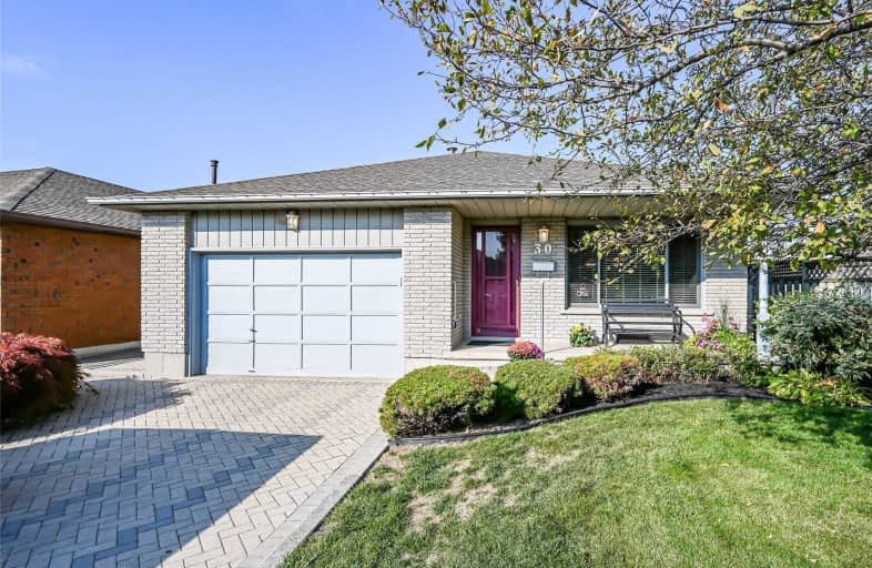 30 Brigade Drive, Hamilton | Image 1