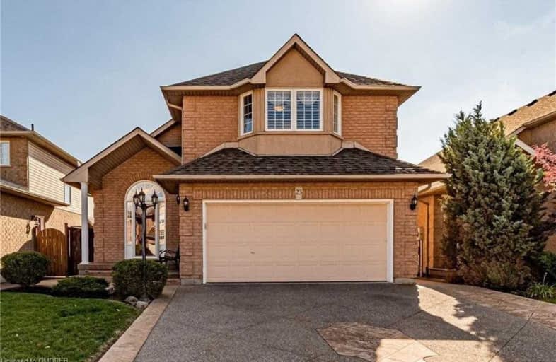 23 Timothy Place, Hamilton | Image 1