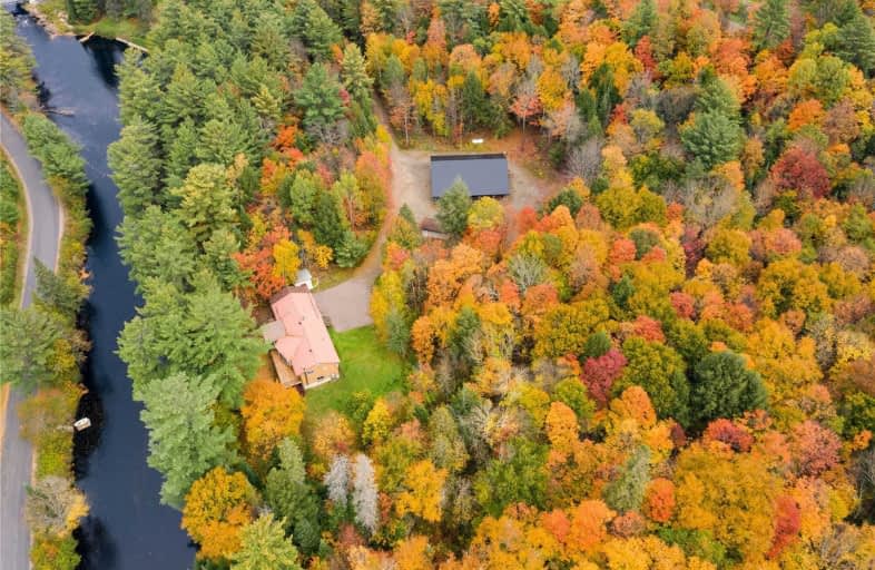 1018 Lambert Road, Bracebridge | Image 1