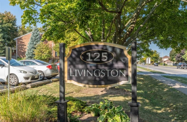 # 7-125 Livingston Avenue, Grimsby | Image 1