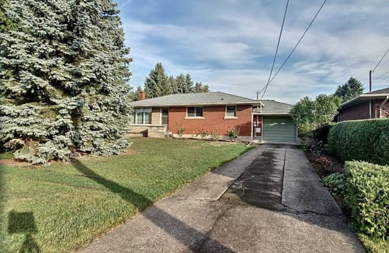 3 Cherry Street, Niagara on the Lake | Image 1