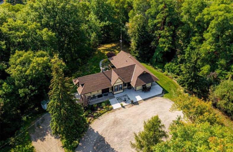 106 Middletown Road, Hamilton | Image 1