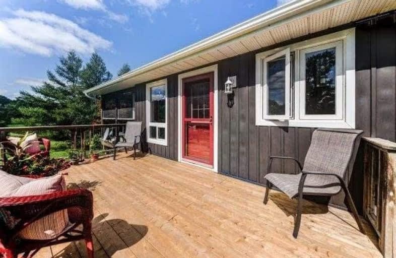 626103 16C Side Road, Grey Highlands | Image 1