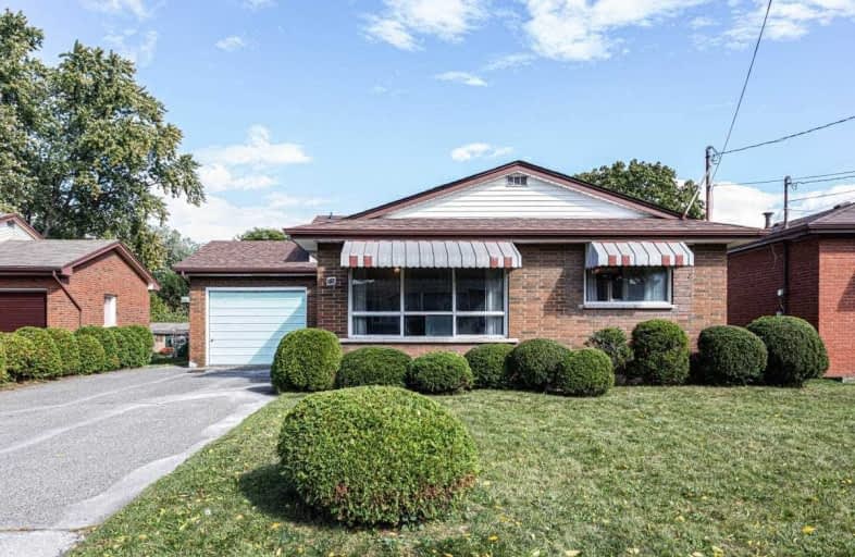 18 Yarmouth Court, Hamilton | Image 1