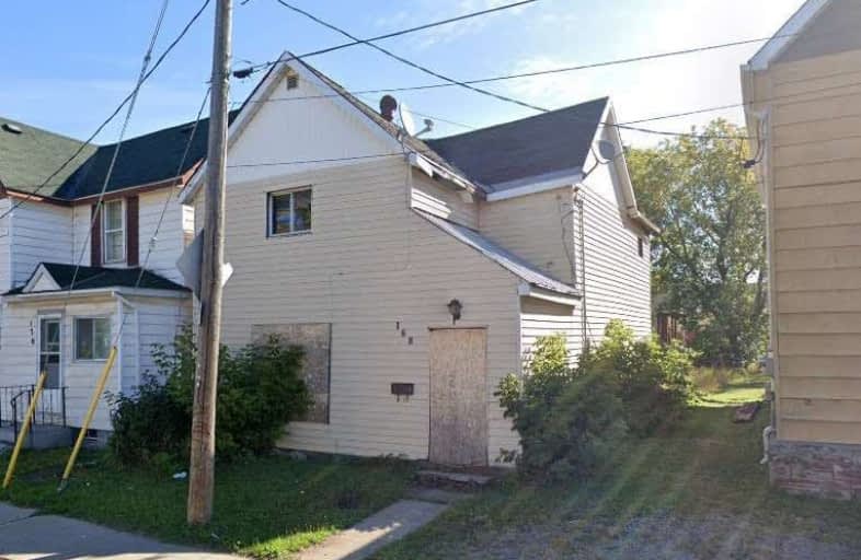 168 Andrew Street, Sault Ste Marie | Image 1