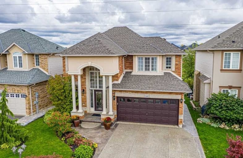 146 Fair Street, Hamilton | Image 1