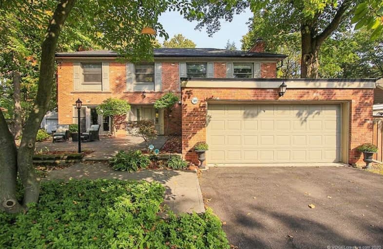 510 Scenic Drive, Hamilton | Image 1