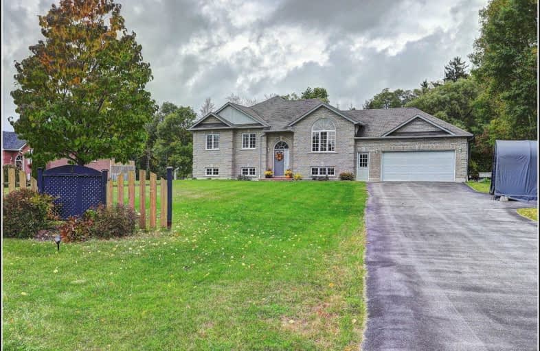 2 Deerfield Drive, Cobourg | Image 1