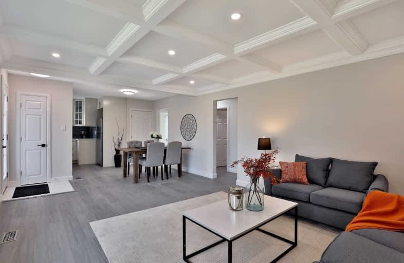 300 South Bend Road East, Hamilton | Image 1