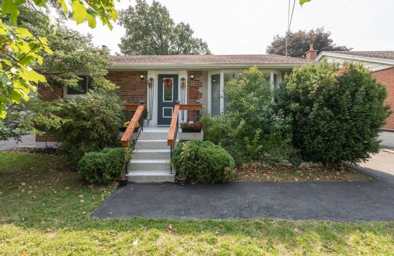 56 Wildewood Avenue, Hamilton | Image 1