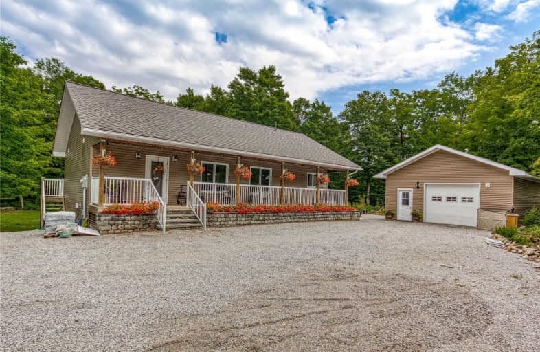 203 River Road, Central Manitoulin | Image 1