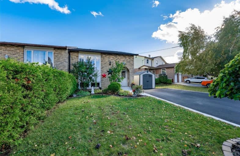 75 Adis Avenue, Hamilton | Image 1