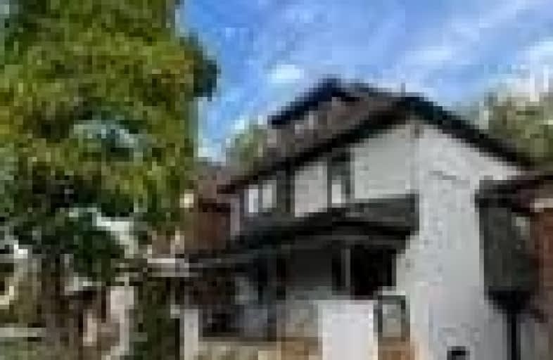 16 Gage Avenue North, Hamilton | Image 1