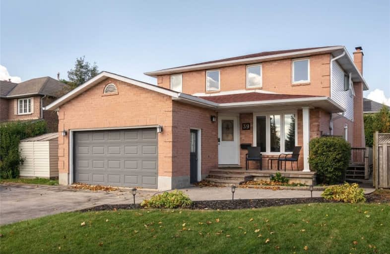 39 Harper Street, Hamilton | Image 1