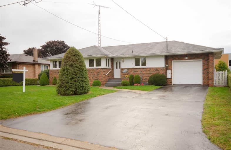 31 Ralston Drive, Port Hope | Image 1