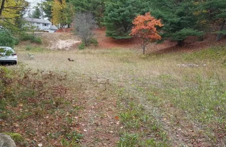 20 Falls View Road, Huntsville | Image 1