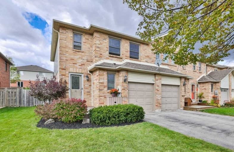 76 Grindstone Way, Hamilton | Image 1