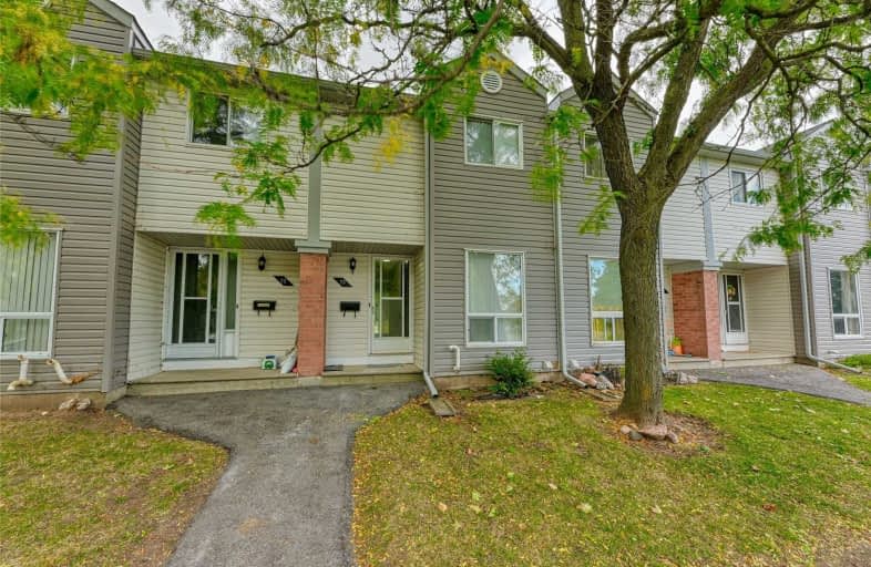 73-40 Imperial Road North, Guelph | Image 1