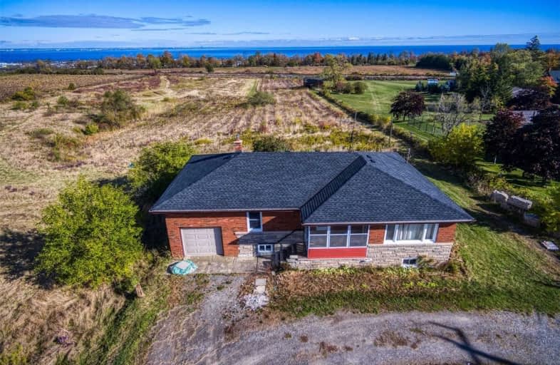 971 Ridge Road, Hamilton | Image 1
