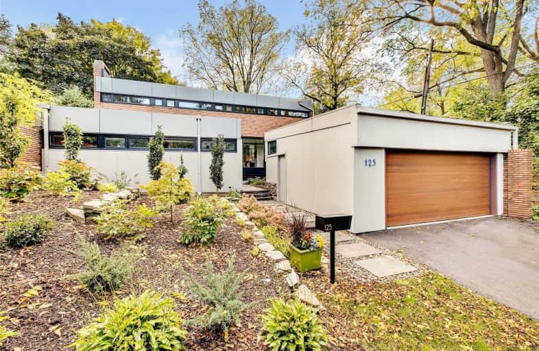 125 Amelia Street, Hamilton | Image 1