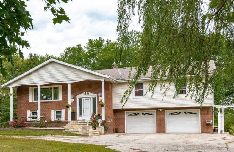 64055 Wellandport Road, Wainfleet | Image 1