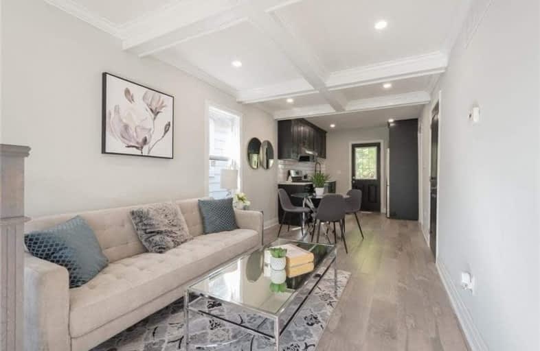 167 McAnulty Boulevard, Hamilton | Image 1