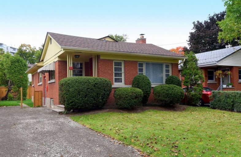 10 Sheridan Lane, Hamilton | Image 1