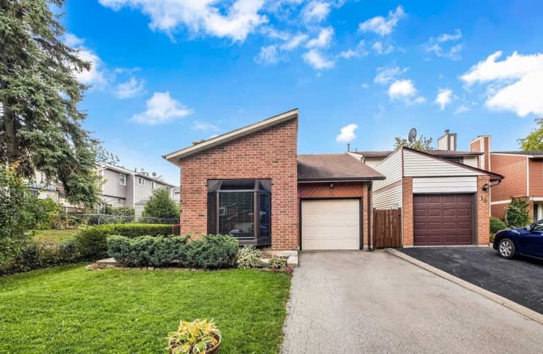 16 Eileen Street, Hamilton | Image 1
