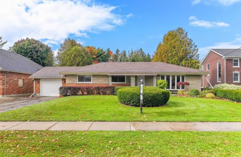 62 Eastview Road, Guelph | Image 1