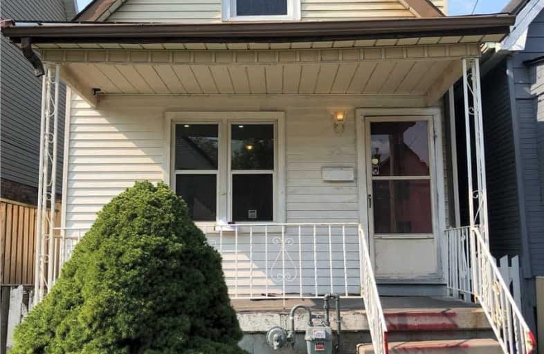 23 Niagara Street, Hamilton | Image 1