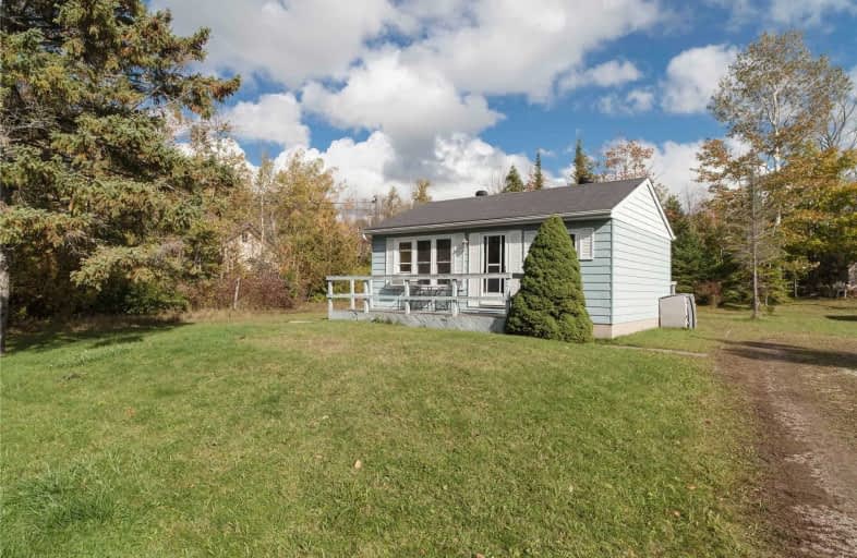 39 Clarence Avenue, South Bruce Peninsula | Image 1