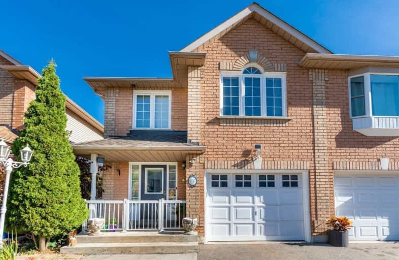137 Harnesworth Crescent, Hamilton | Image 1