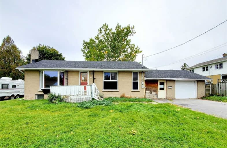 66 Loyalist Avenue, Loyalist | Image 1