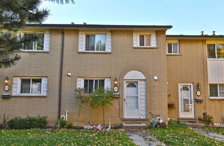58 Riverdale Drive, Hamilton | Image 1
