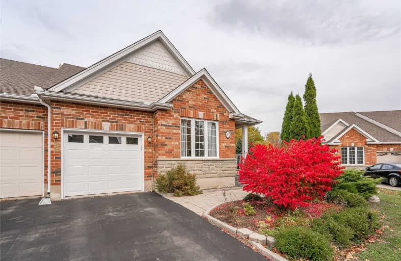 87 Schroder Crescent, Guelph | Image 1