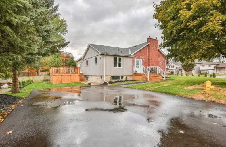 2 Conklin Crescent, Brantford | Image 1