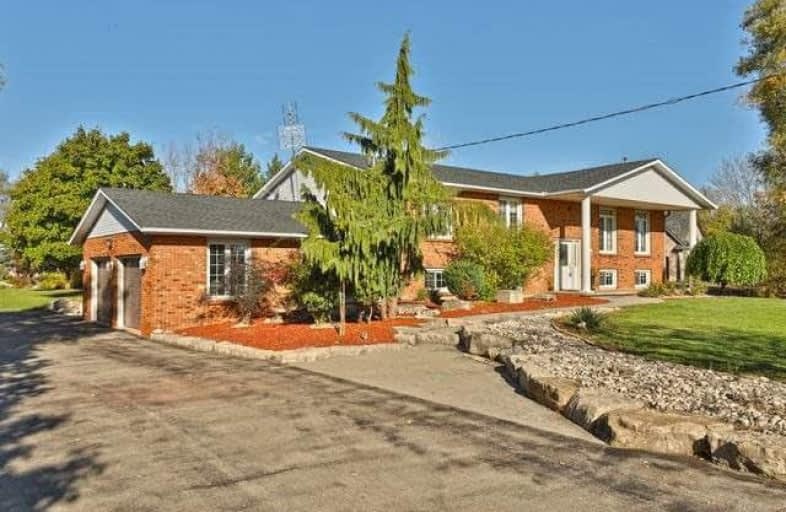 264 Mountain Road, Grimsby | Image 1
