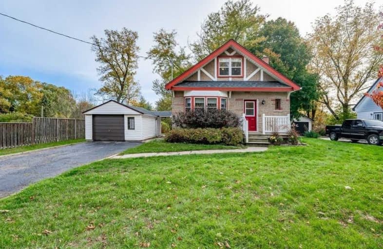 664.5 Harvest Road, Hamilton | Image 1