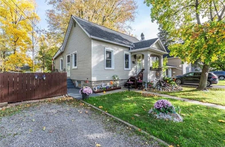 621 Pine Street, Haldimand | Image 1