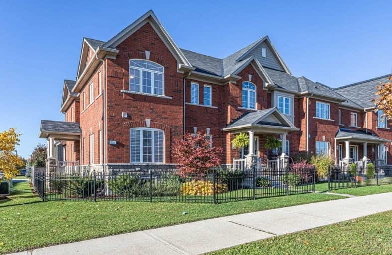114 Burke Street, Hamilton | Image 1