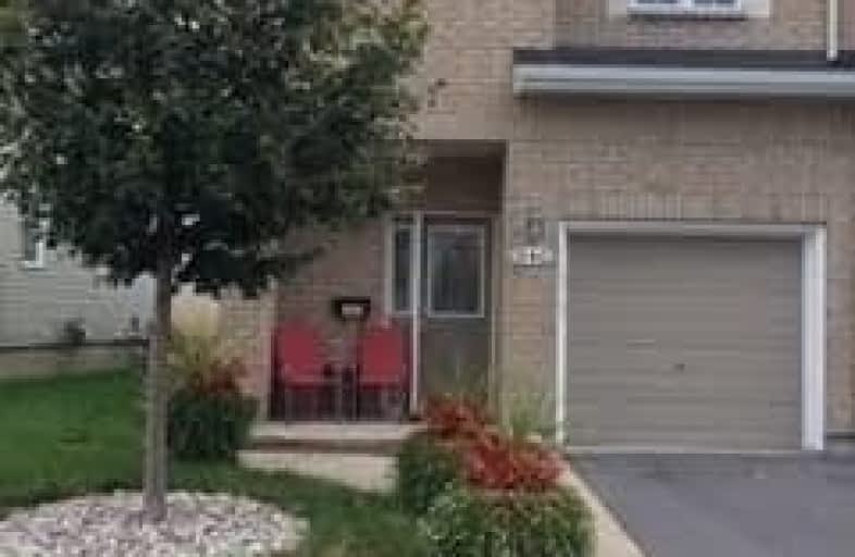 946 Torovin Private, Ottawa | Image 1